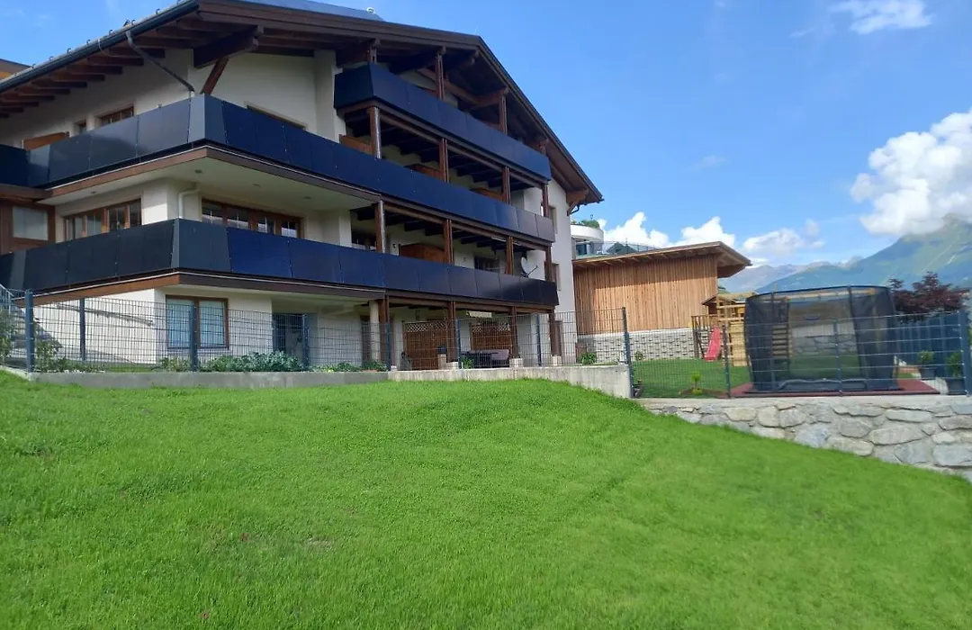 Haus Brigitte-1