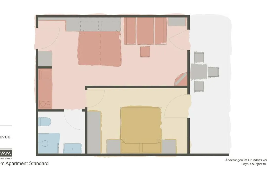 Haus Bellevue-1