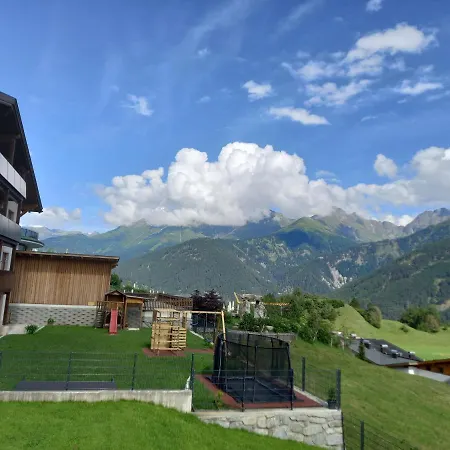 Haus Brigitte-2
