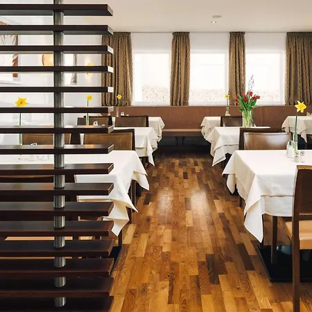 Hotel Regina-3