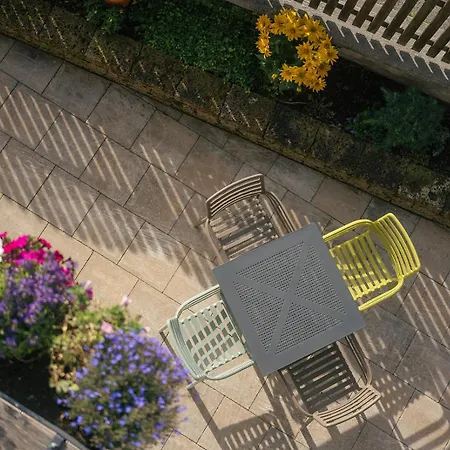 Boutique Apart Serfaus-2