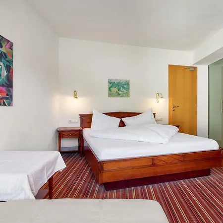 Aparthotel Philipp-2