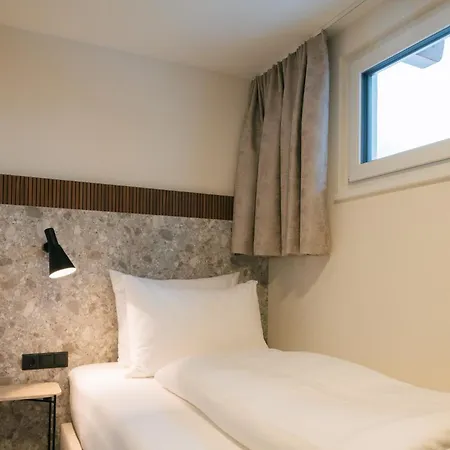 Boutique Apart Serfaus-3