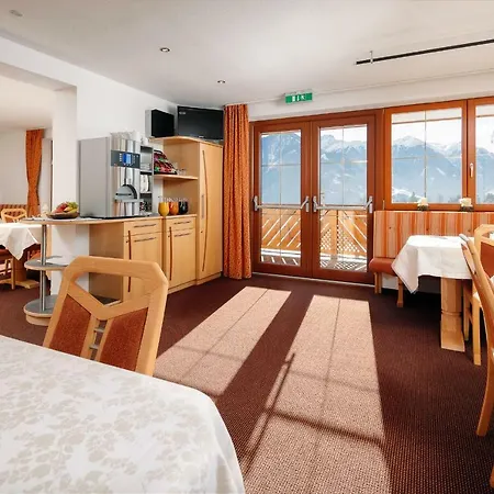 Haus Brigitte-3